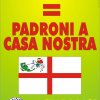 I Manifesti Lega Nord - 2005